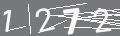 capsa